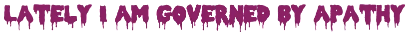 pttt.png