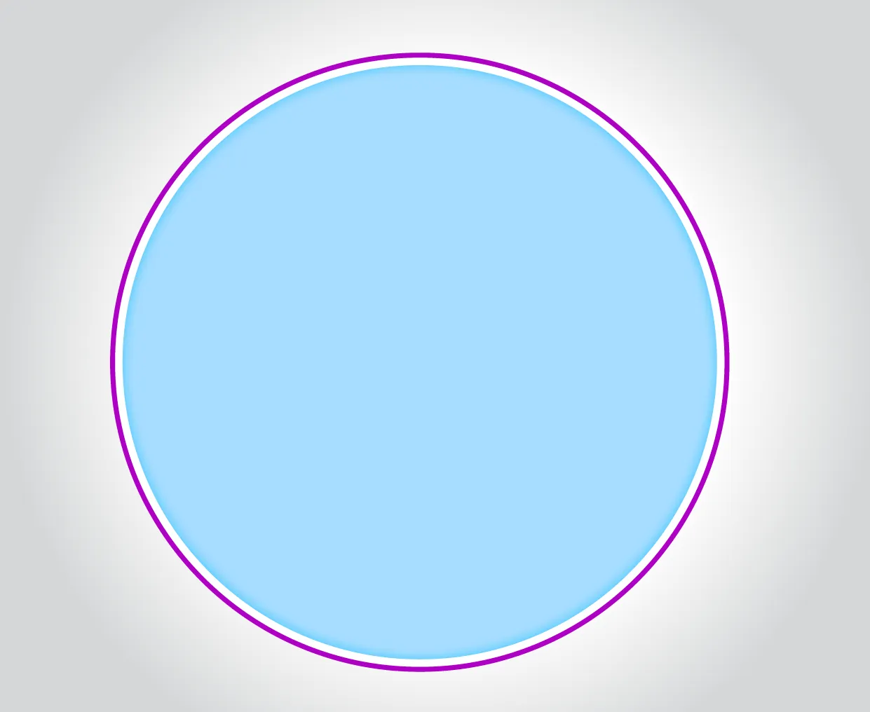 1-01.png