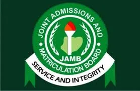 jamb.jpg