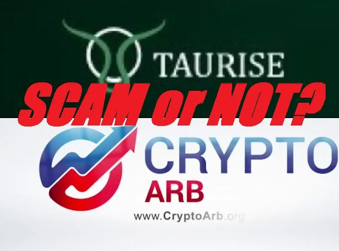 scam.jpg