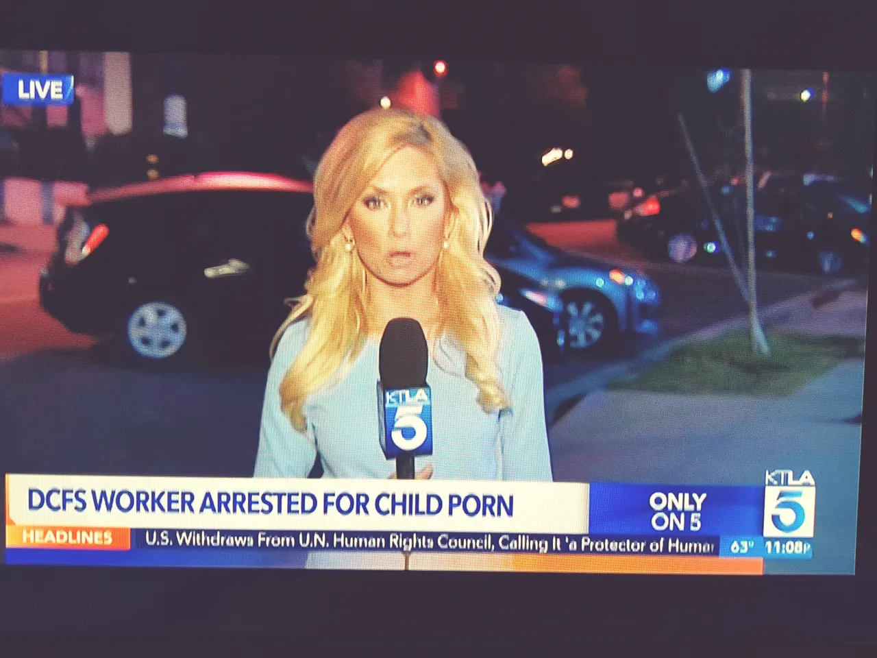 ktla.jpg