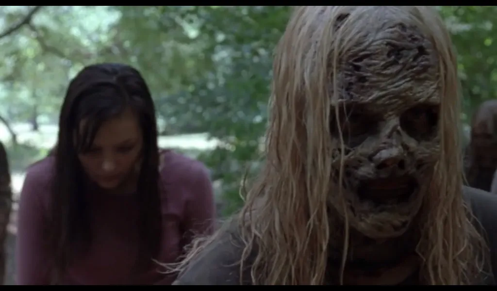 twd4.jpg