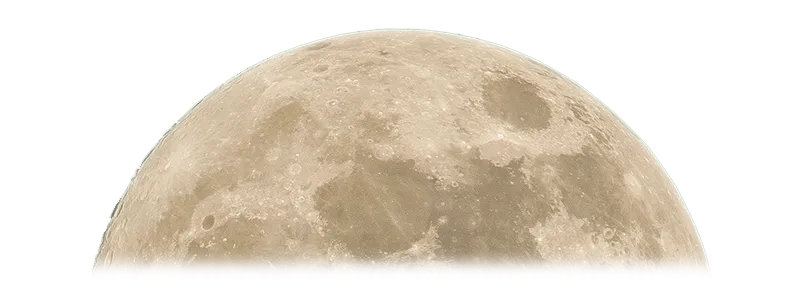 moon.png