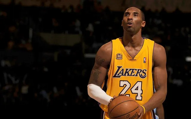 kobe.jpg