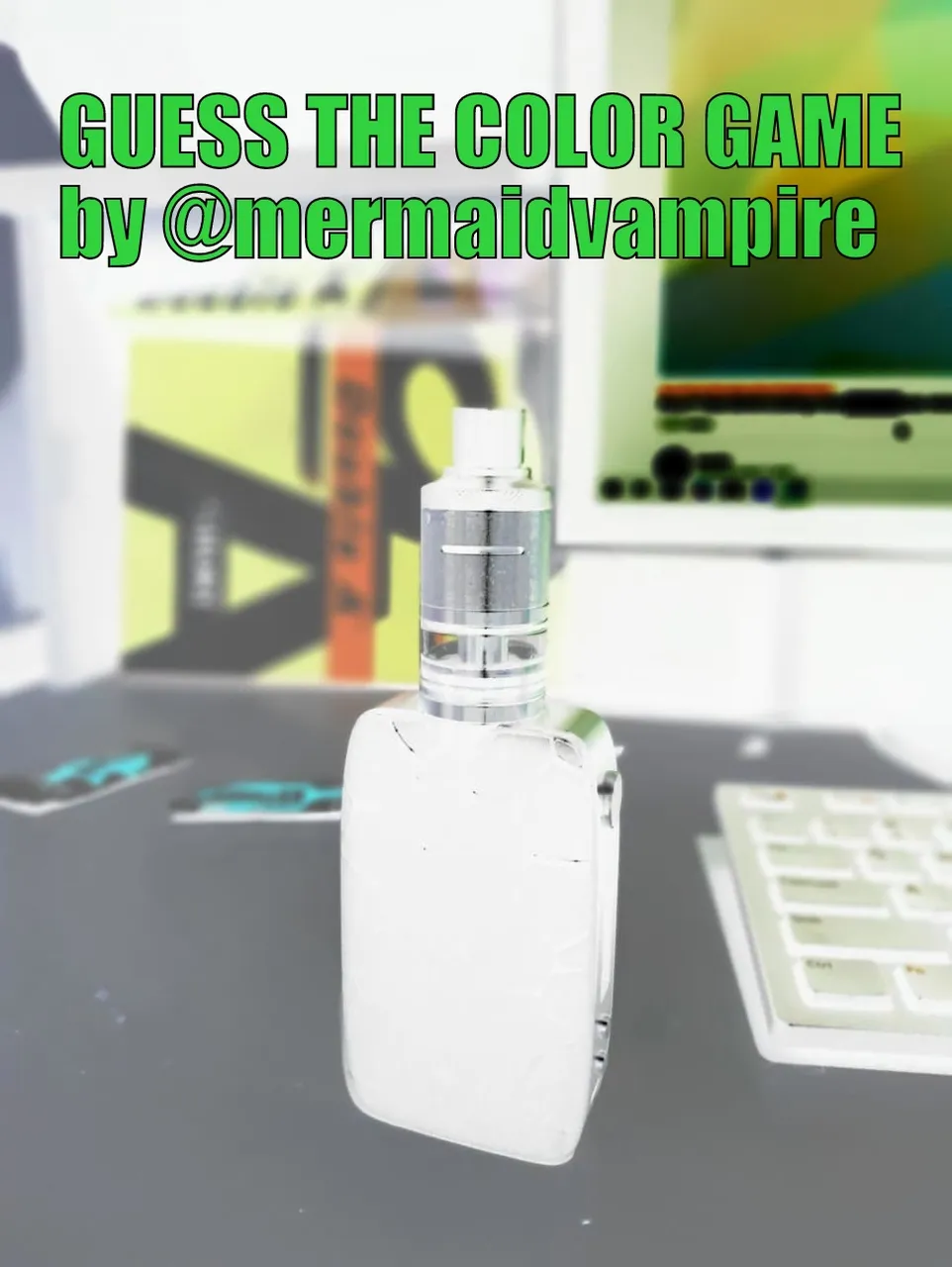 vape.jpg