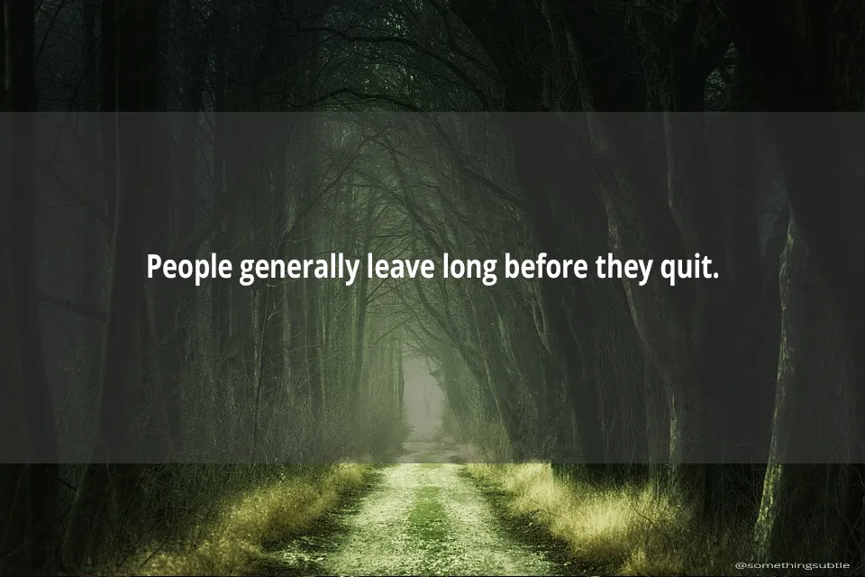 quit.png