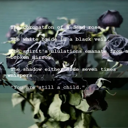 poem.jpg