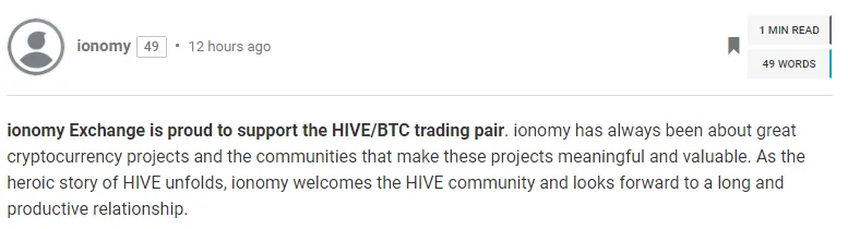 hive.png