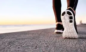 WALK.jpg