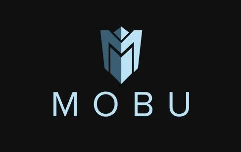 mobu.JPG