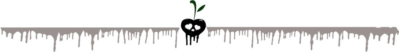 drip.png