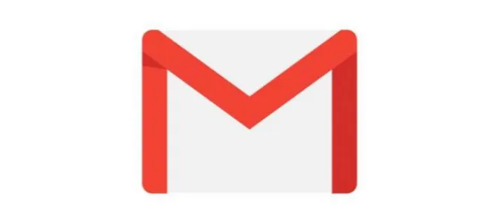 mail.png