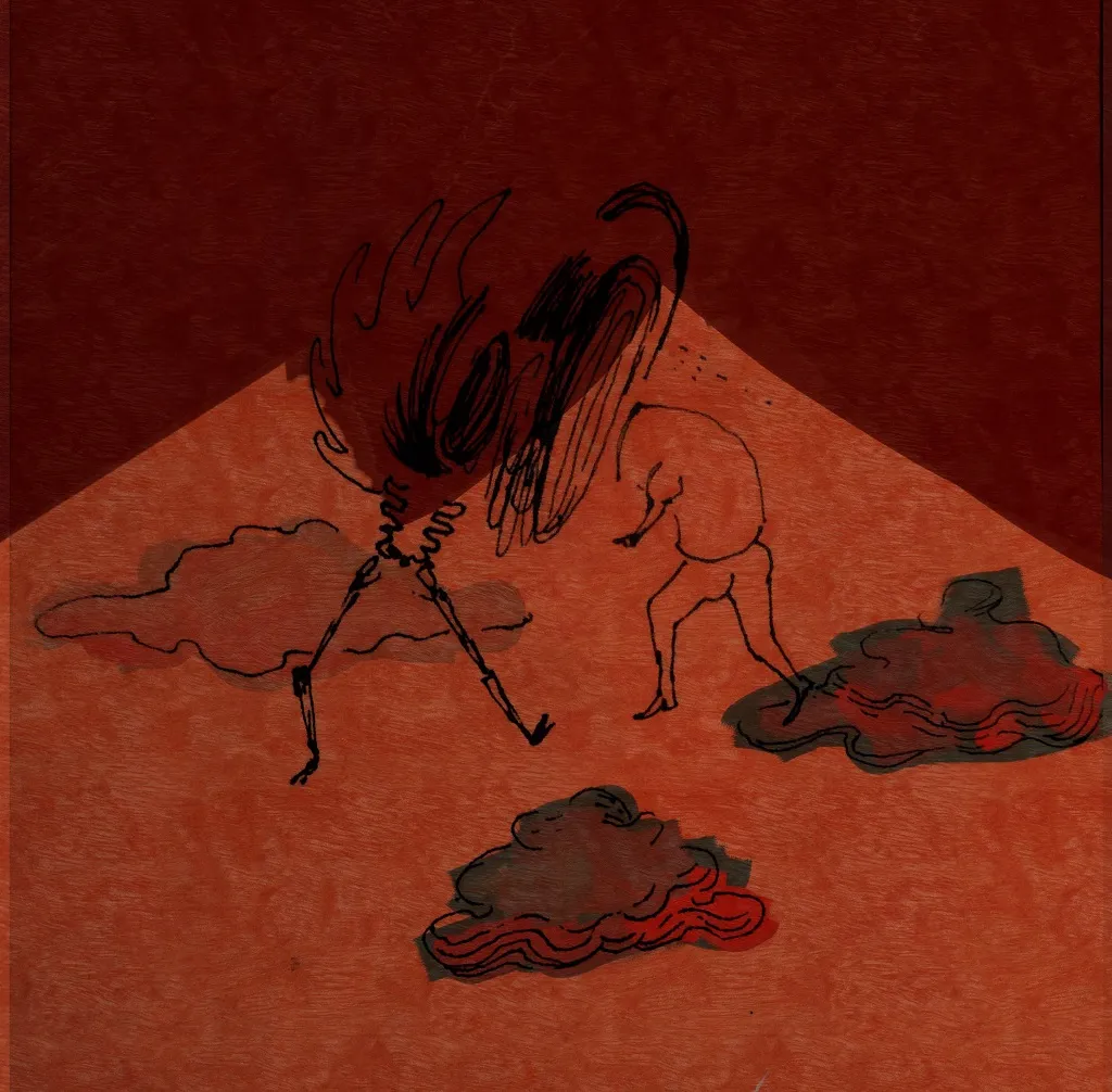 02br.jpg