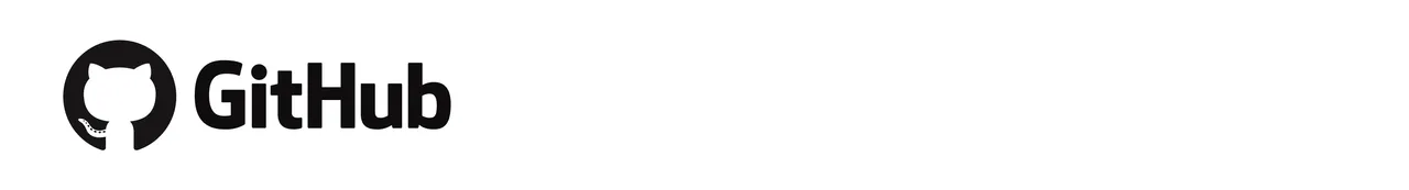 GITH.png