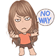 no08.gif