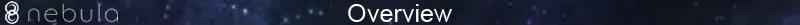 over.jpg