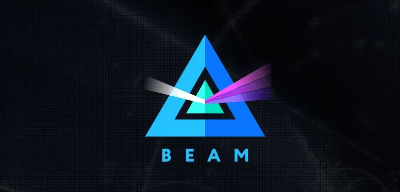beam.PNG
