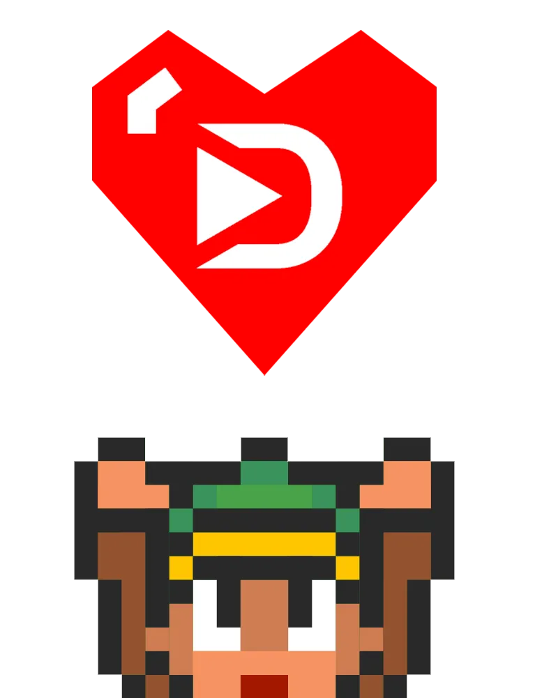 Link.png