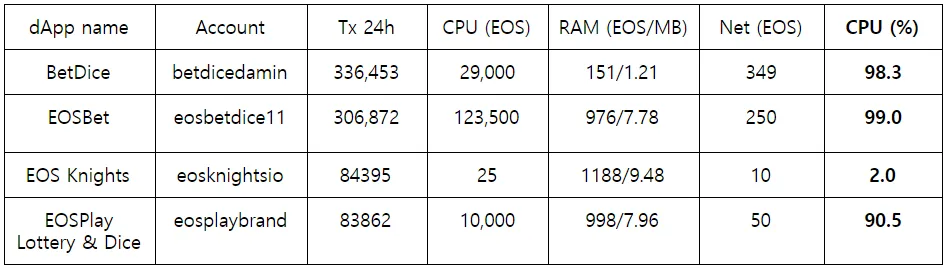 fig3.png