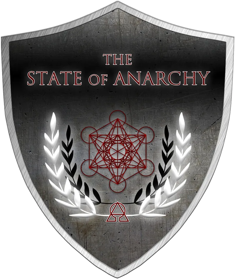 SOA1.png