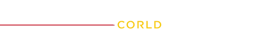 corr.png