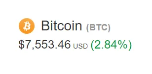 SteemFair SteemFair-uk Promo-Steem Investors-Group Bitcoin