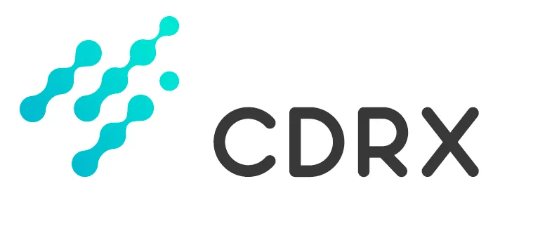 cdrx.png