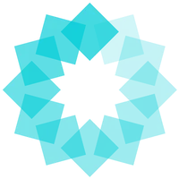2132.png