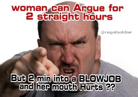 Memm.jpg