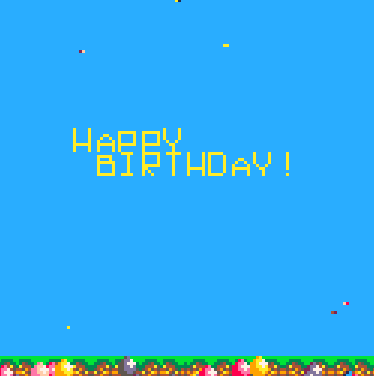 hbty.gif