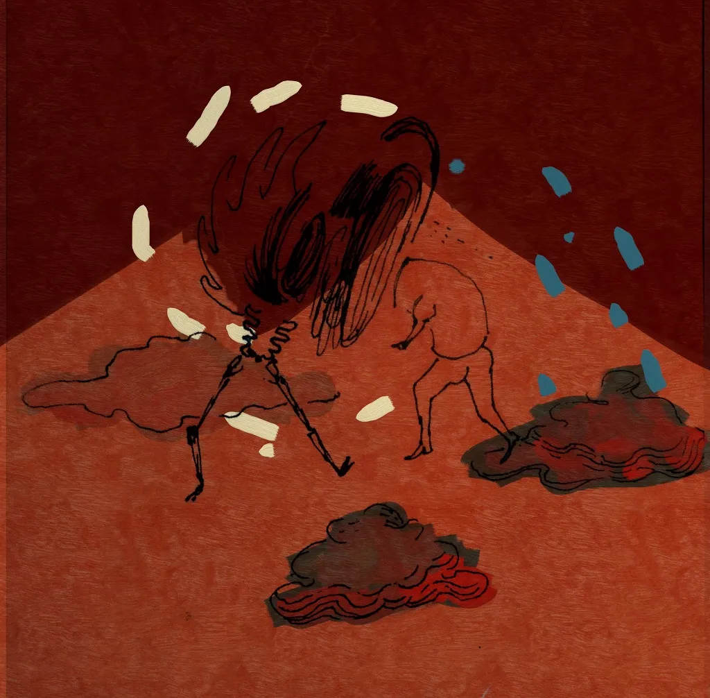 03br.jpg