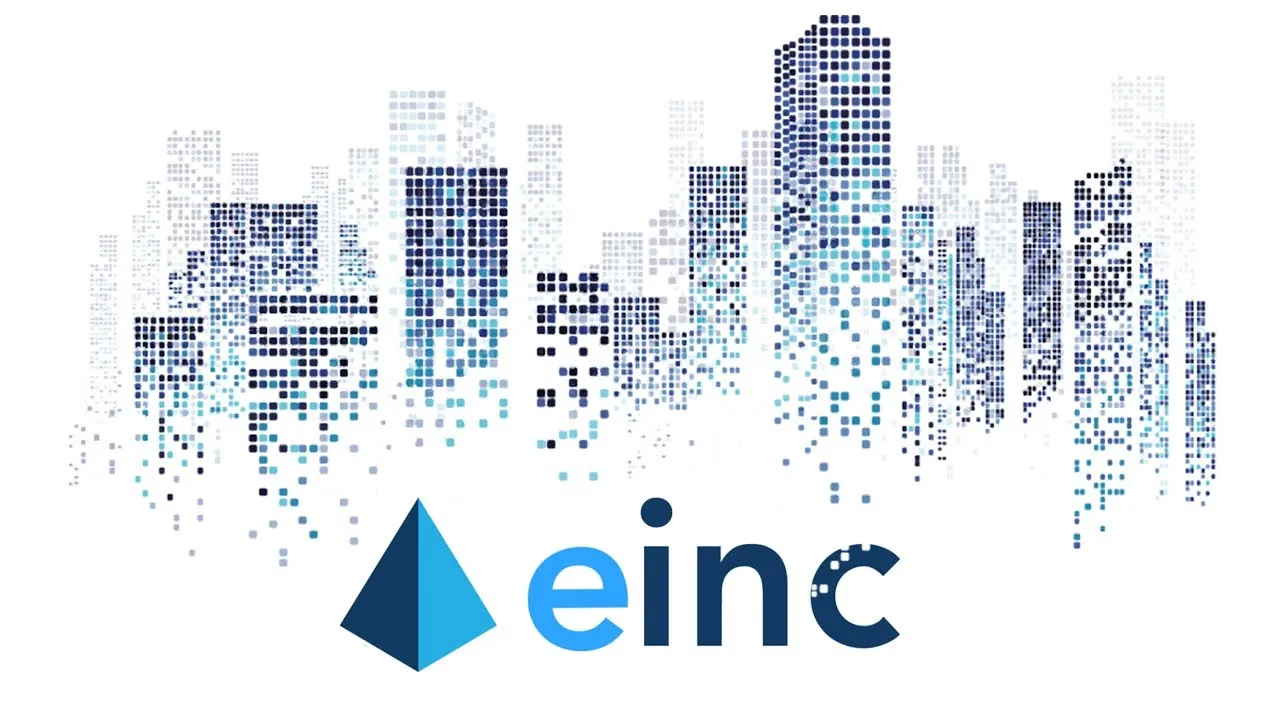 einc.png