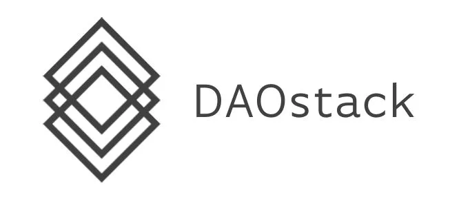 daos.JPG