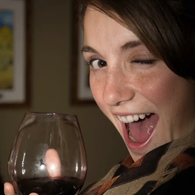wine.JPG