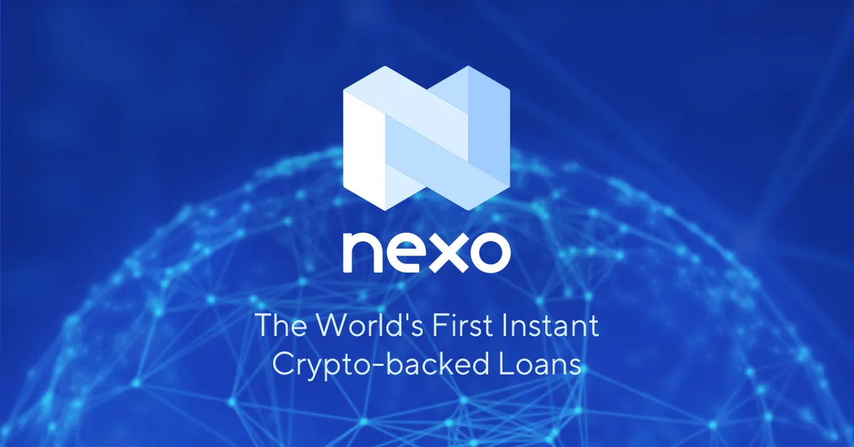 nexo.png