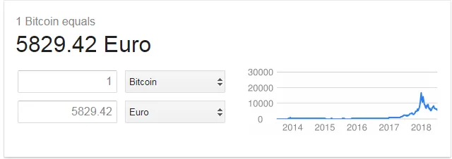 euro.PNG