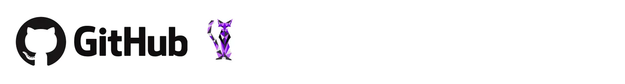 GITH.png