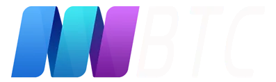 LOGO.png