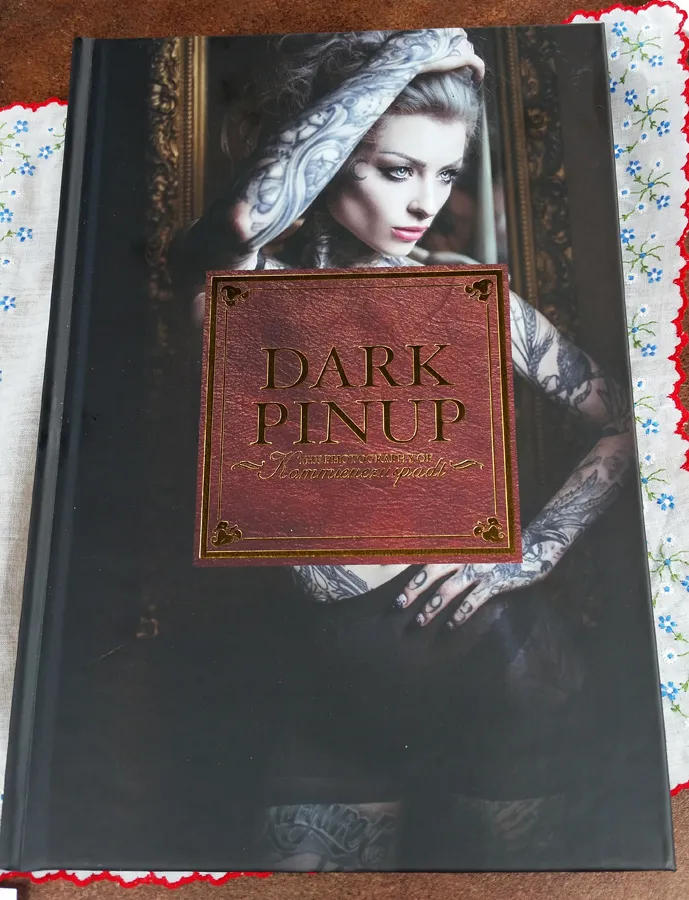 book.jpg