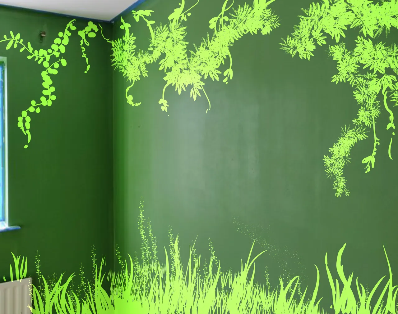 Wall.jpg