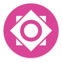 logo.png