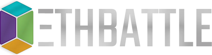 logo.png