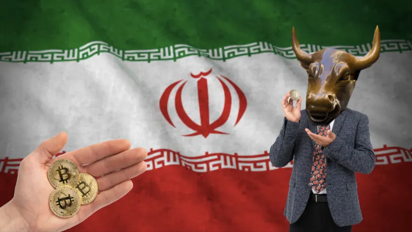 iran.png