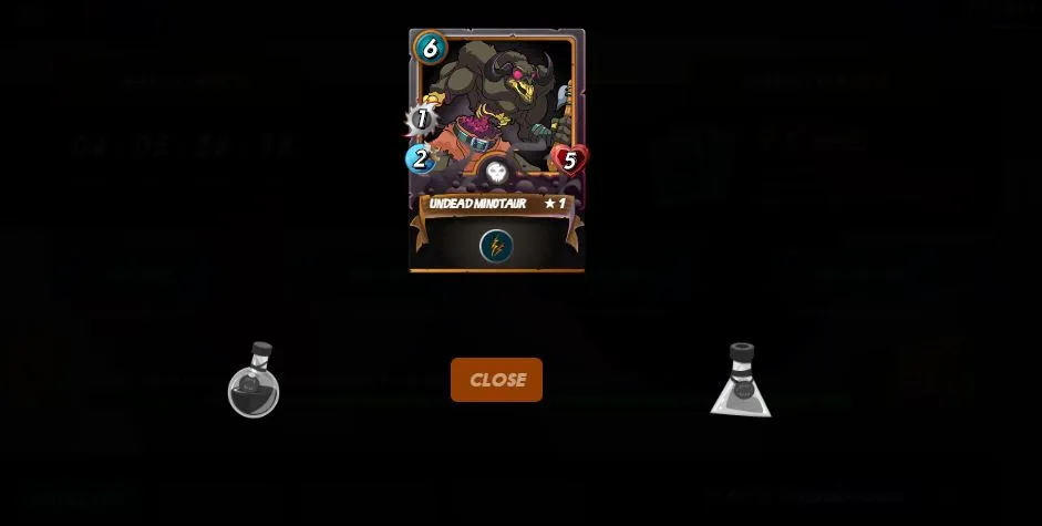 _WTF.JPG
