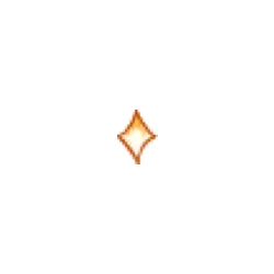heal.png