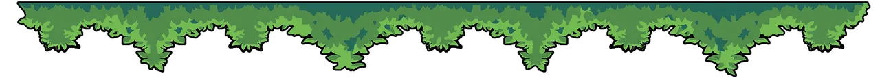 erde.png