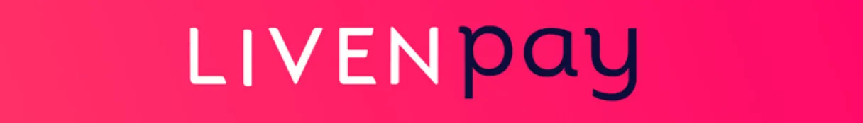 liv2.png