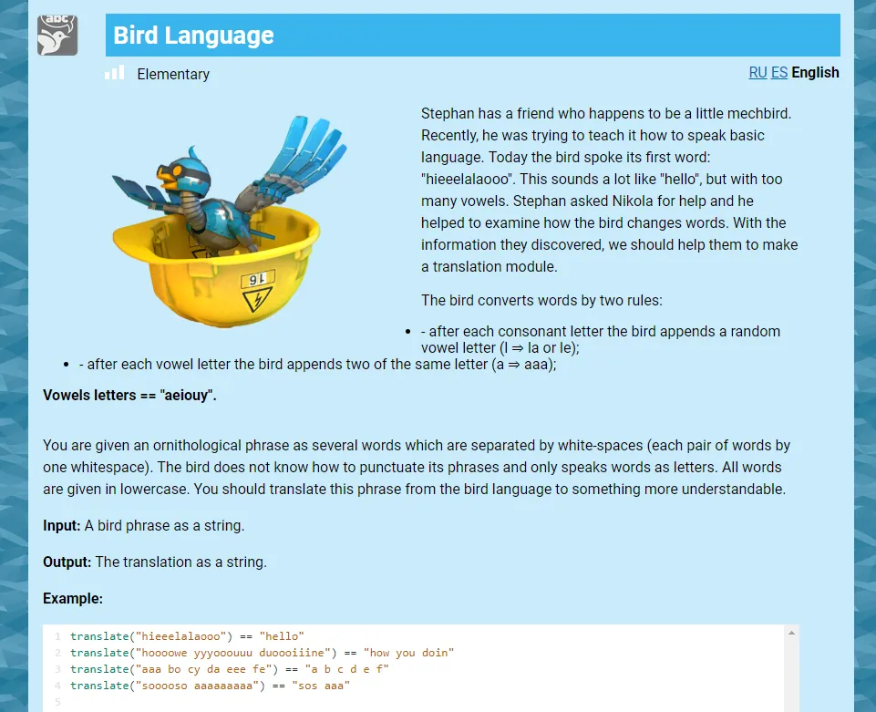 bird.png