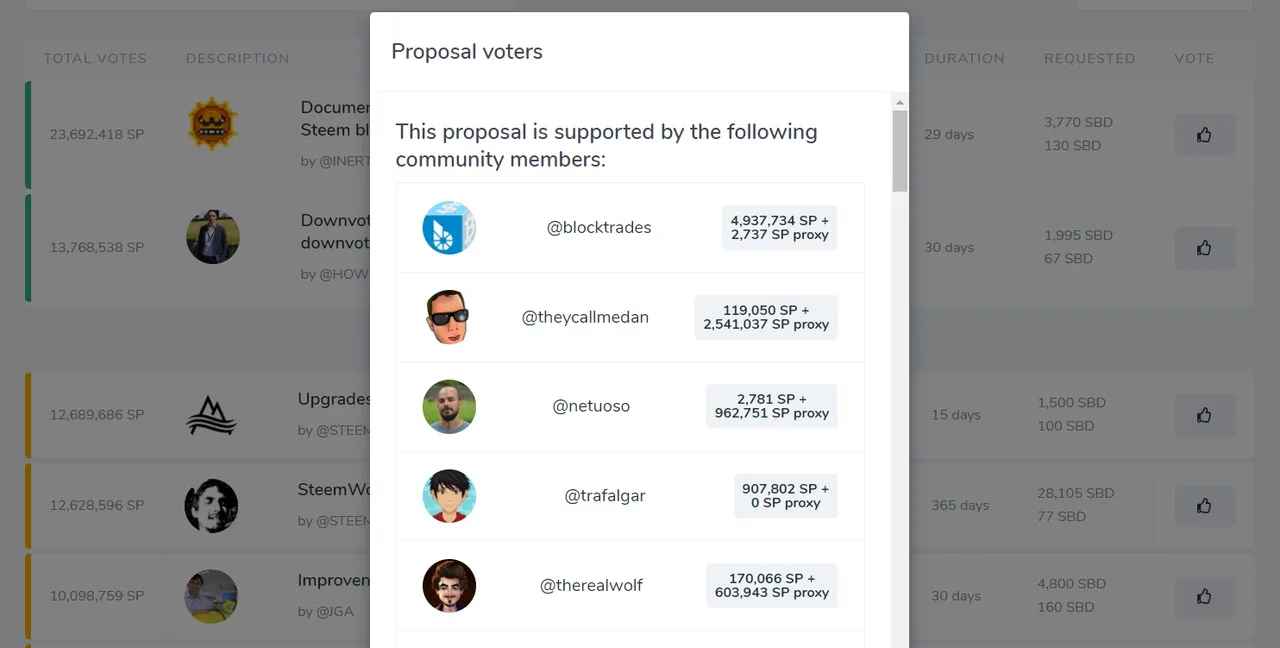 vote.jpg