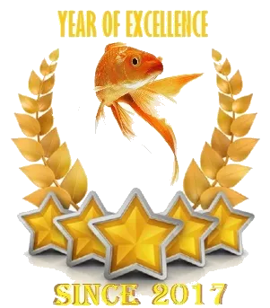 0001.PNG